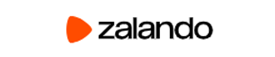 Damenmode und Damenschuhe online kaufen | ZALANDO OUTLET STORE
